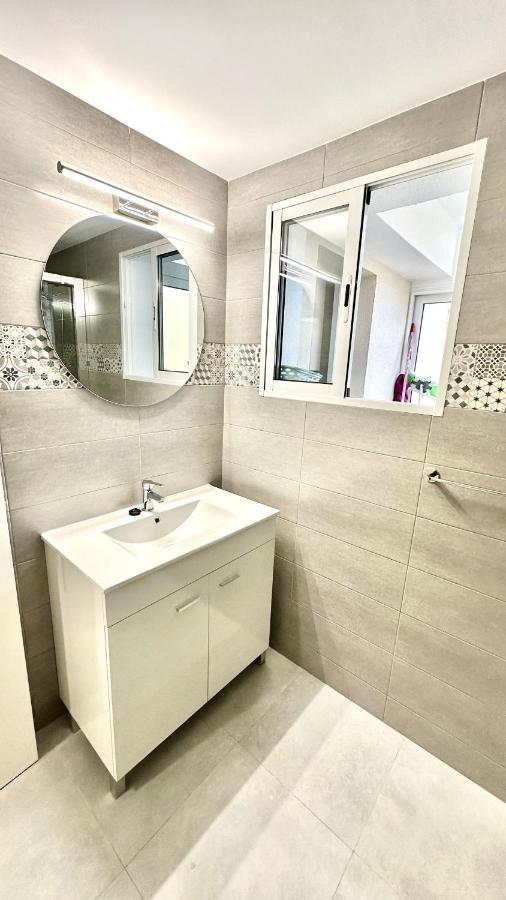 Agua Marina Rota Family Home By Cadiz4Rentals 외부 사진