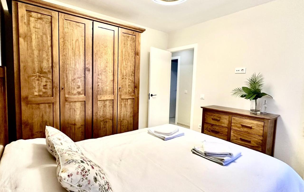 Agua Marina Rota Family Home By Cadiz4Rentals 외부 사진